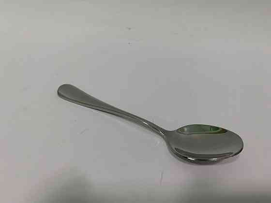 Ложка чайная Empire Britannia EM-5240 14 см Киев