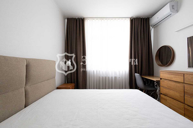 продажа 3-к квартира Киев, Соломенский, 132000 $ Київ - зображення 8