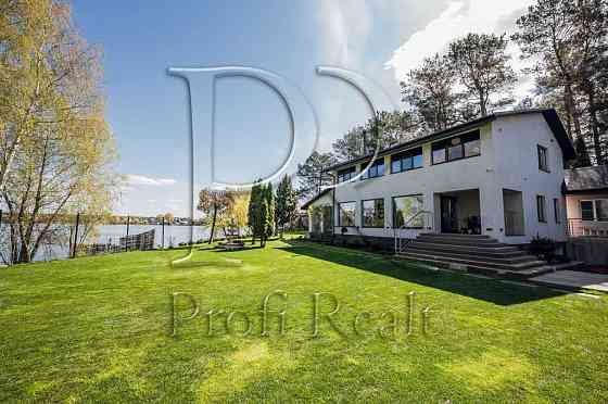 продажа 7-к дом Обуховский, Подгорцы, 1100000 $ 