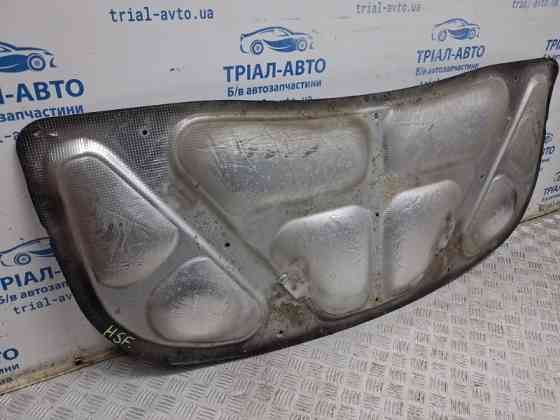 Обшивка капота Hyundai Santa fe 2005-2012 811252B000 (Арт. 85156) Киев