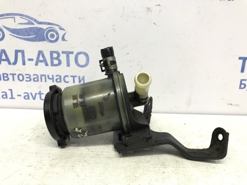 Бачок ГУР Toyota Avensis 2003-2009 4436020250 (Арт. 42587) Київ - зображення 1