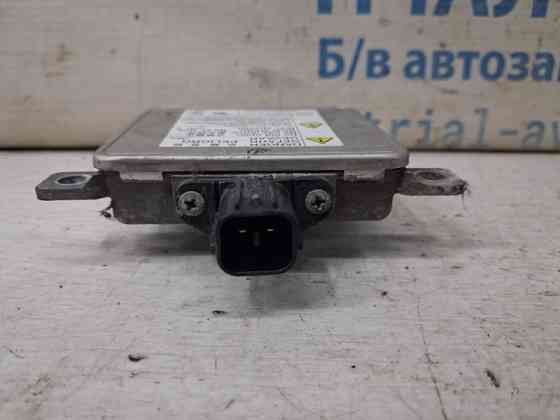 Блок розжига ксеноновой фары Mazda 3 2013-2019 BHN3510H3 (Арт. 86202) Киев