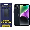 Apple Поліуретанова плівка StatusSKIN Pro для iPhone 13 Pro Max/14 Plus Глянцева (Код товару:23542) Харків
