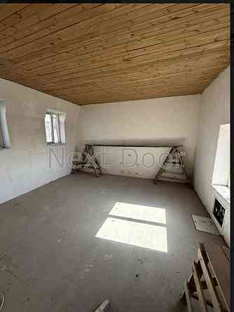 продажа 6-к дом Вышгородский, Хотяновка, 110000 $ 