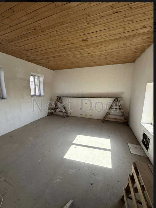 продажа 6-к дом Вышгородский, Хотяновка, 110000 $  - изображение 4