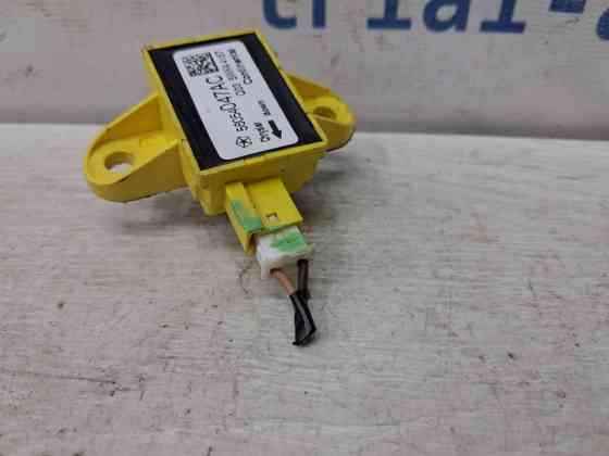Датчик удара (AIRBAG) Dodge Journey 2007-2020 56054047AC (Арт. 78002) Киев