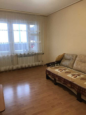 долгосрочная аренда 2-к квартира Киев, Дарницкий, 14500 грн./мес. Киев - изображение 10