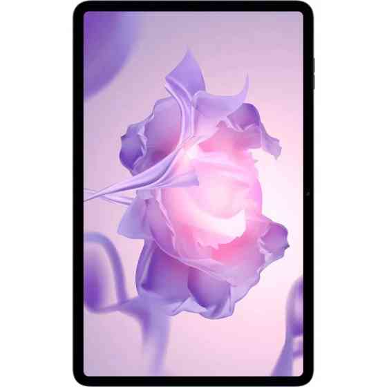 Планшет Blackview Tab 18 8/256GB LTE Blue Global (Код товару:35320) Харків