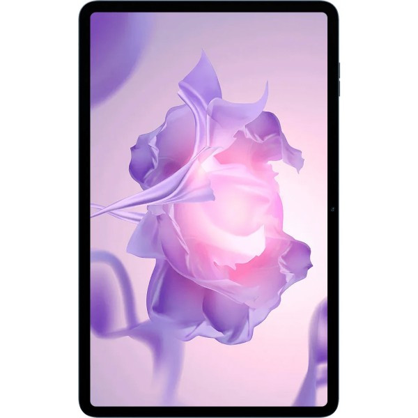 Планшет Blackview Tab 18 8/256GB LTE Blue Global (Код товару:35320) Харьков - изображение 2