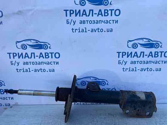 Амортизатор передний правый Ford Explorer 5 3.5 БЕНЗИН ENKX0 2011 (б/у) Київ