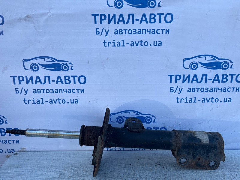 Амортизатор передний правый Ford Explorer 5 3.5 БЕНЗИН ENKX0 2011 (б/у) Київ - зображення 4