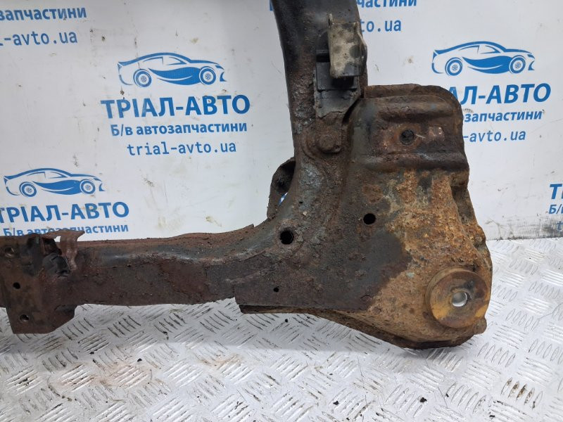 Балка передней подвески Honda Accord 2002-2008 50200SEAE00 (Арт. 76512) Киев - изображение 4