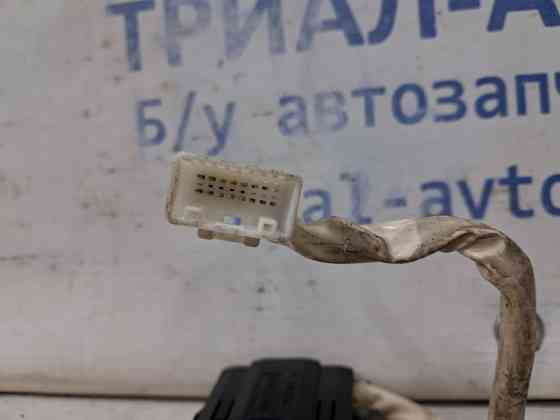 Датчик угла поворота руля Toyota Prado 2002-2009 8924533010 (Арт. 64530) Київ