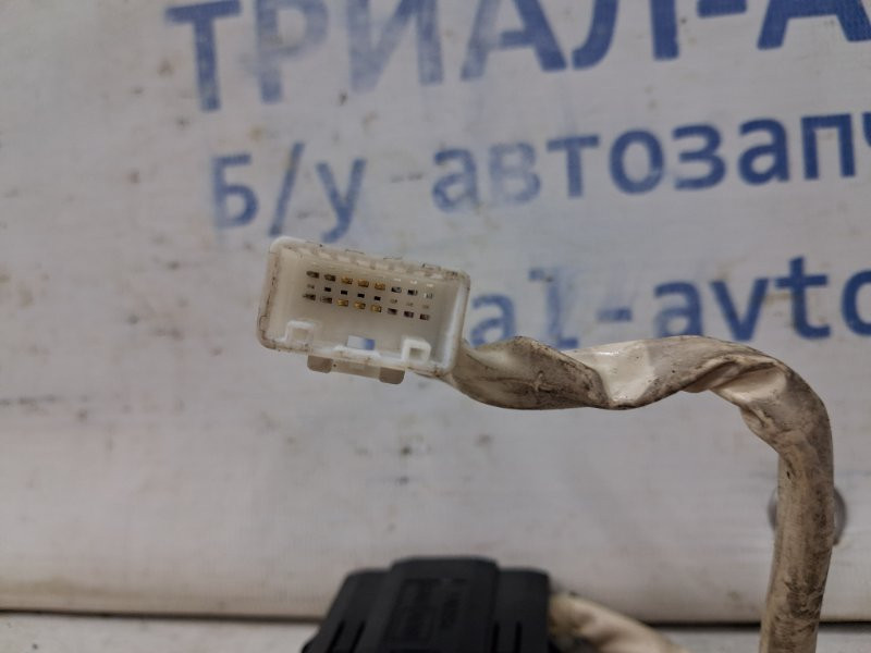 Датчик угла поворота руля Toyota Prado J120 3.0 DIESEL 1KDFTV 2002 (б/у) Киев - изображение 3