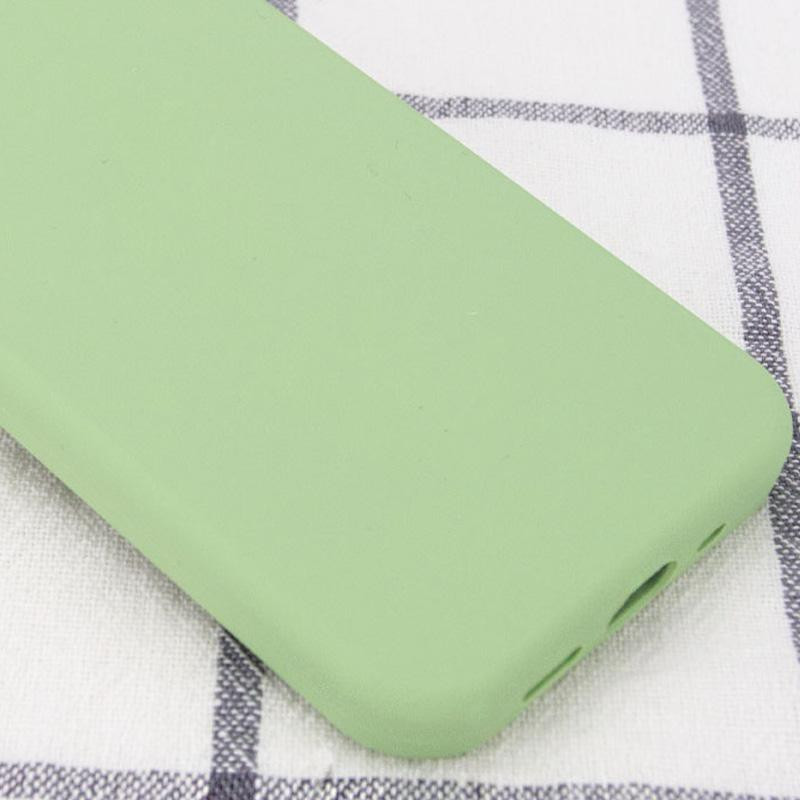 Чехол Silk Full Protective (AA) NO LOGO для Apple iPhone XR (6.1") Херсон - зображення 2