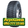 315/80R22.5 WestLake WDR1 156/153L Ведущая грузовая шина Киев