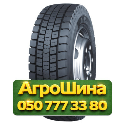 315/80R22.5 WestLake WDR1 156/153L Ведущая грузовая шина Киев - изображение 1
