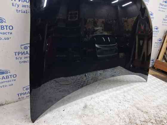 Капот Mitsubishi Outlander 2005-2012 5900A112 (Арт. 67889) Киев