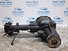 Редуктор передний Mitsubishi Pajero Sport 1996-2008 MR296505 (Арт. 79749) Київ