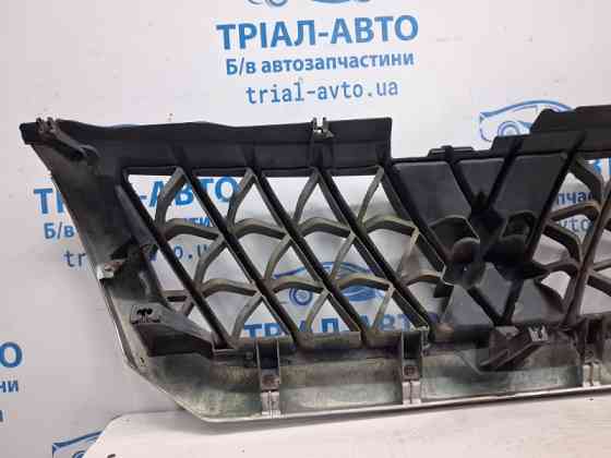 Решетка радиатора Mitsubishi Pajero Sport 1996-20008 MR607481 (Арт. 79559) Киев