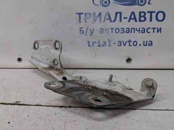 Петля капота правая Renault Megane 2008-2016 654000020R (Арт. 63913) Київ