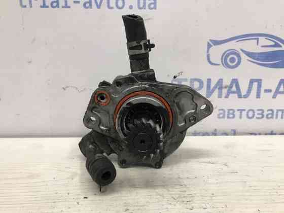 Насос вакуумный Mitsubishi L200 2006-2015 2020A002 (Арт. 52728) Киев