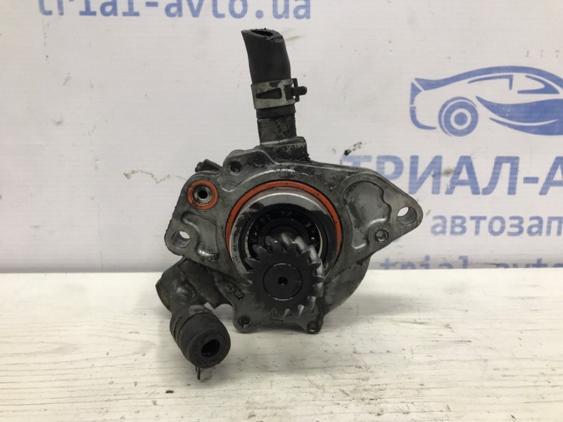 Насос вакуумный Mitsubishi L200 2006-2015 2020A002 (Арт. 52728) Киев - изображение 2