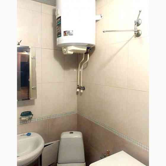 Сдам 1- ком. Гайдара ( Ивана и Юрия Липы ) / Инглези. Черемушки. Одеса