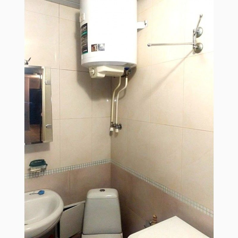 Сдам 1- ком. Гайдара ( Ивана и Юрия Липы ) / Инглези. Черемушки. Одеса - зображення 5