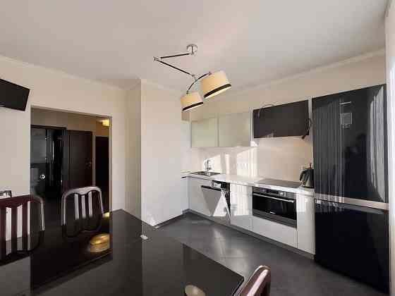 продажа 2-к квартира Киев, Дарницкий, 109500 $ Київ
