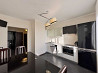 продажа 2-к квартира Киев, Дарницкий, 109500 $ Киев