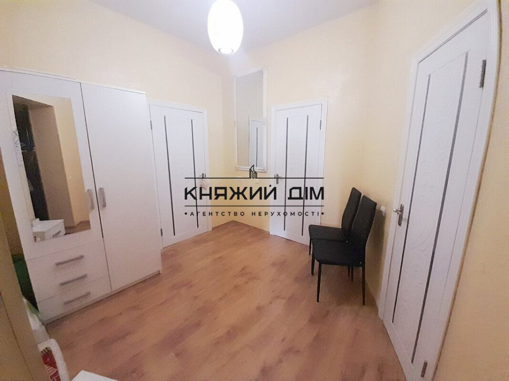 Продаж 1-кімнатна квартира в ЖК Оазис, м. Оболонь. № 21146766 Киев - изображение 4