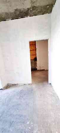 Помещение 58.8 м² в ЖК «Европейский» — Фасад, Бувалкина/Сахарова Одесса