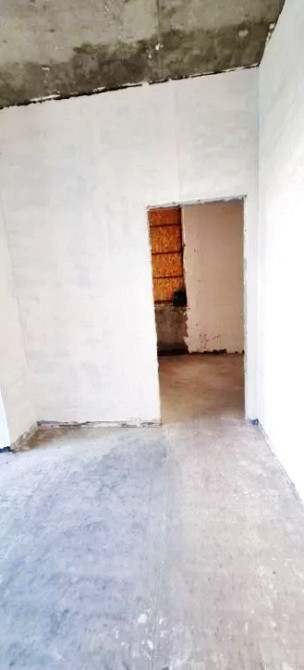 Помещение 58.8 м² в ЖК «Европейский» — Фасад, Бувалкина/Сахарова Одесса - изображение 3