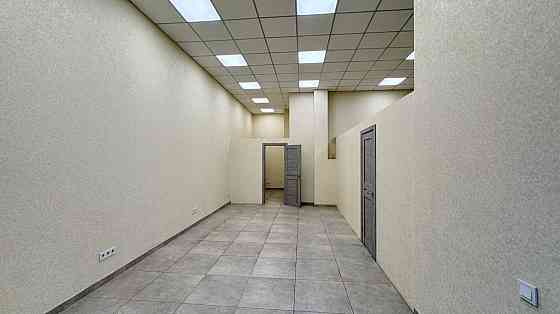 долгосрочная аренда объект сферы услуг Киев, Голосеевский, 800 $/мес. Киев