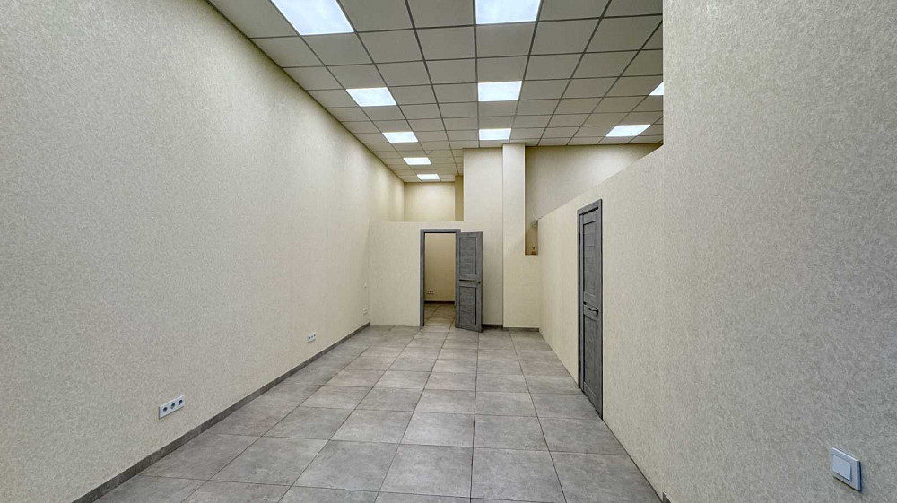 долгосрочная аренда объект сферы услуг Киев, Голосеевский, 800 $/мес. Киев - изображение 2