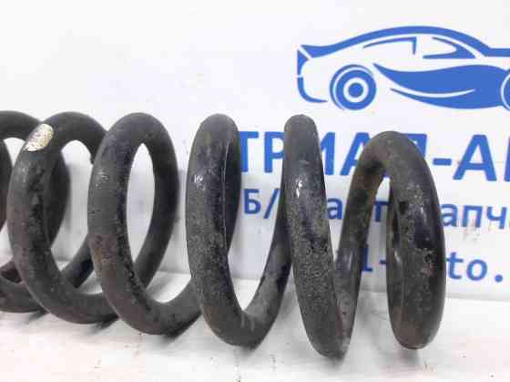 Пружина задняя Suzuki Grand Vitara JT 2.0 БЕНЗИН J20A 2005 (б/у) Київ