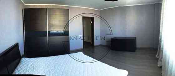 Продажа 3-х к. квартиры студио м. Левобережная. №21135565 Київ