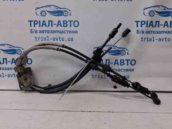 Трос коробки передач Toyota Avensis 2002-2010 3382005300 (Арт. 71308) Київ