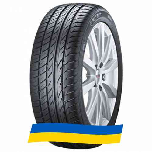 235/40 R18 Platin RP410 Diamant 95W Легкова шина Киев