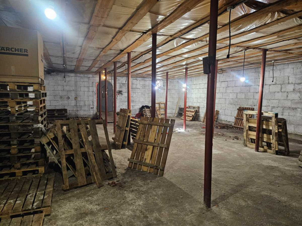 продажа производственные помещения Киево-Святошинский, Малютянка, 270000 $  - зображення 2
