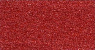 Противоскользящая лента Heskins Красная Стандартная Київ - зображення 1