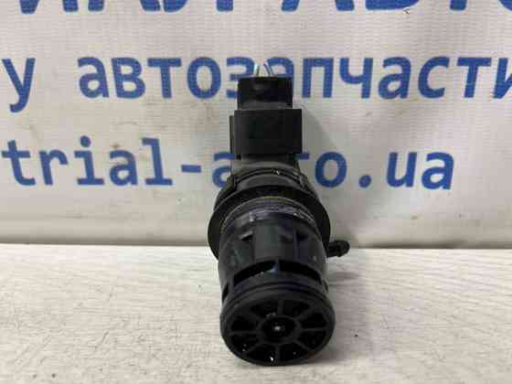 Насос омывателя фар Mazda 3 2013-2019 8554201020 (Арт. 77630) Київ