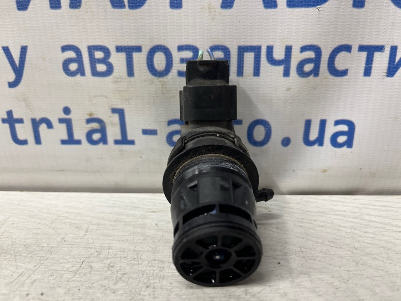 Насос омывателя фар Mazda 3 2013-2019 8554201020 (Арт. 77630) Київ - зображення 2