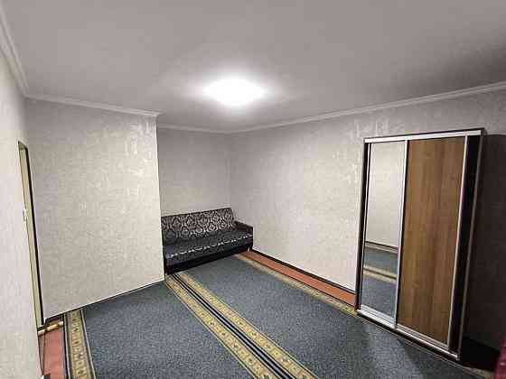 долгосрочная аренда 1-к квартира Киев, Дарницкий, 10000 грн./мес. Київ