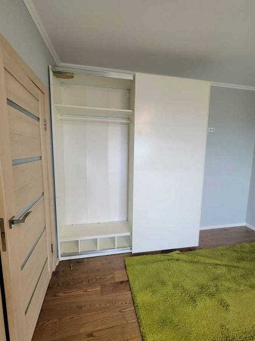 продажа 1-к квартира Днепр, Соборный, 33000 $ Днепр - изображение 7