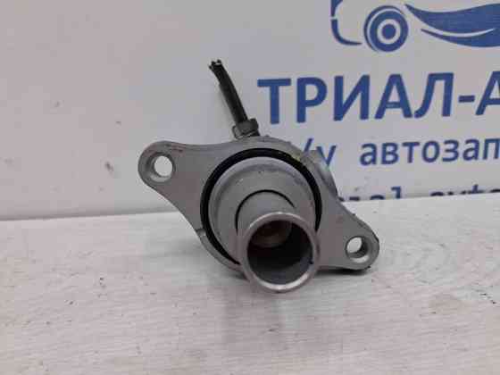 Тормозной цилиндр главный Mitsubishi Lancer 2007-2017 4625A171 (Арт. 60421) Київ