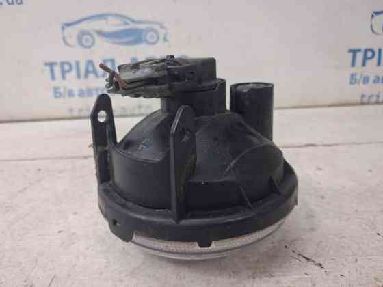Фара противотуманная левая Chevrolet Cruze 2009-2016 95169826 (Арт. 86846) Киев
