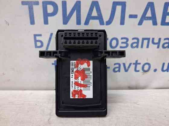 Блок управления Ford Edge 2015-2018 E1GT-14F642-AB (Арт. 77970) Киев