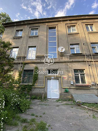 продажа комната Броварский, Бровары, 12000 $ Бровари - зображення 9